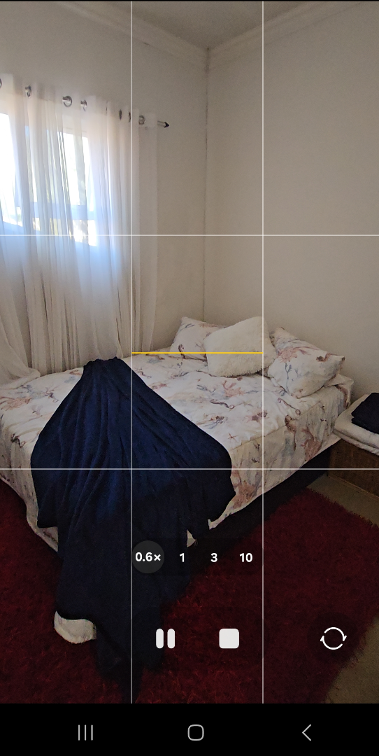  Bedroom Property for Sale in Melodie North West
